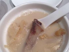 -金悦轩海鲜酒家(银河店)