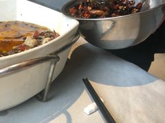 -新沸腾鱼乡(世贸天阶店)