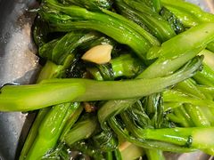 -长安·大茶饭
