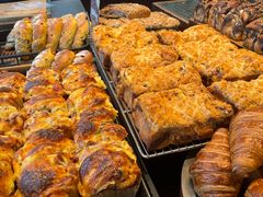 -红跑车(文三路店)