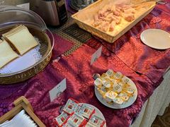 -江苏饭店-餐厅(武宁路店)