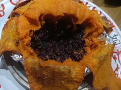-驰明粗粮小厨(湖滨路店)