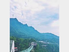 -梦幻奥陶纪景区