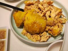 -新旺茶餐厅·早餐·夜宵(仙霞店)
