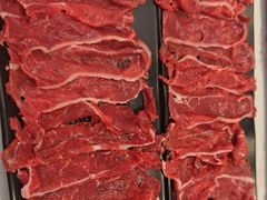 -牛品福潮汕牛肉火锅(旺庄店)