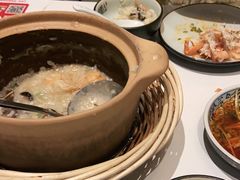 -潮粥人(威高店)