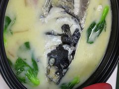 -中心大酒店·本味餐厅