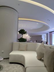 -广州美莱医疗美容医院