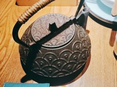 -九锅一堂酸菜鱼(新南凯德直营店)