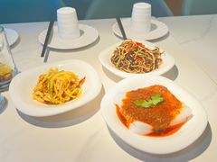 -金柱大盘鸡(跃进街店)