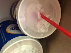 -DQ·蛋糕·冰淇淋(天通苑华联店)