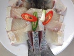 iphone_upload_pic-顺丰轩园林酒家(天河店)