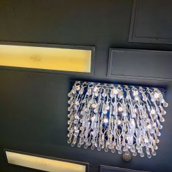 -一美医疗美容