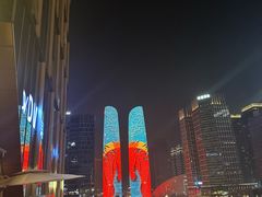 -合景·悠方(成都店)