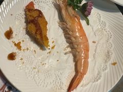 -松坂屋日料自助(长城路店)