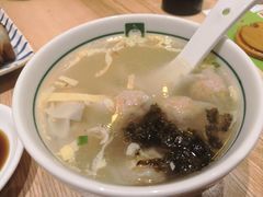 -陈家生煎(世茂双子塔店)
