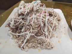 -阿巧一号私房菜(止园路店)