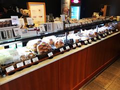 -新罗免税店(首尔总店)