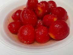 -野蔓果·山野菜(西湖景区·龙井茶田店)