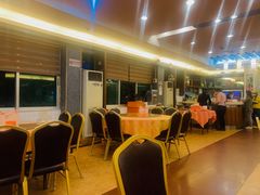 -深运潮州粥(东门店)