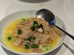 -新荣记(建国门外大街店)