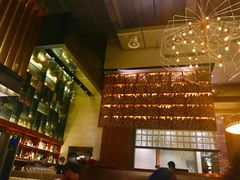 -OGGI TRATTORIA PIZZERIA(深业上城店)
