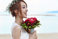 IMG_2329-铂爵夫人婚纱摄影(上海总店)