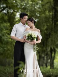 -鱼映像摄影·珍藏级影像品牌