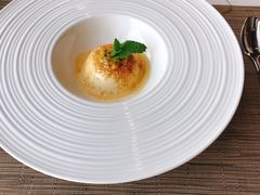 -yokocho上横町·日本食街(深业上城店)
