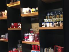 -星巴克(苏州泰华店)