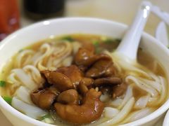 -海幢瑞芳饮食店