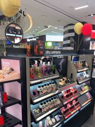-丝芙兰Sephora