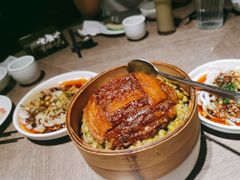 -顺风123(观音桥大融城店)