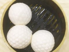 -金华悦国际酒店·金福大酒楼