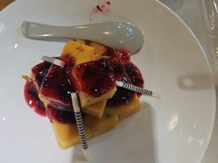 -驰明粗粮小厨(湖滨路店)