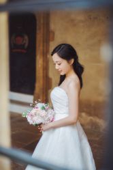 点击看大图 -TANG VISION全球旅拍