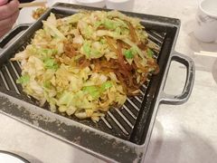 -紫光园(顺义店)