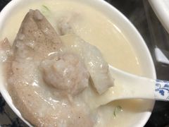 -正斗·港式粤菜(SKLP店)