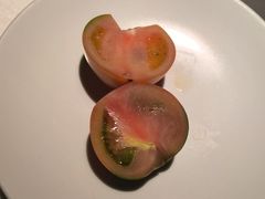 -怡情荟•海鲜青岛菜(五四广场旗舰店)
