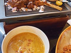 -THE PAWON·8碗(古北SOHO店)