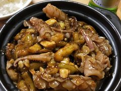 -健康小吃