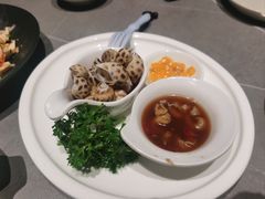 -喜记顺德菜(南昌万象城店)