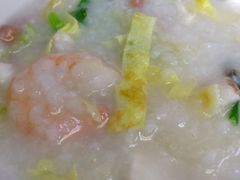-银记肠粉(文昌北路店)