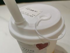 -刘胖子家常菜·蹄花焖藕(中南店)