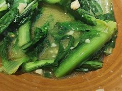 -树厨贵州菜(花果园购物中心店)