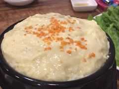 -大派屋(桂林路店)