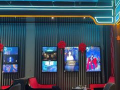 -屋有岛沉浸游戏旗舰店(中山公园店)