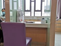 -佛山复星禅诚医院