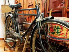 -日日鲜茶餐厅(小公园店)