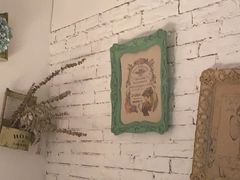 -秀儿家の小确幸融合西餐厅(万达店)